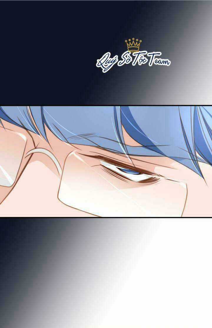 Tiếp xúc chí mạng - Chapter 7 - Trang 30