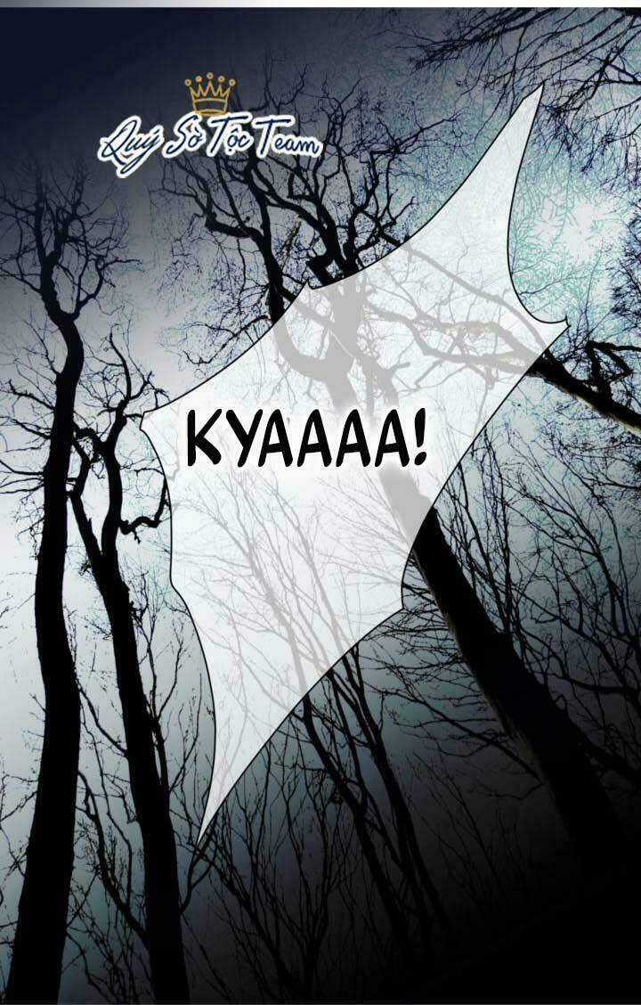 Tiếp xúc chí mạng - Chapter 7 - Trang 31