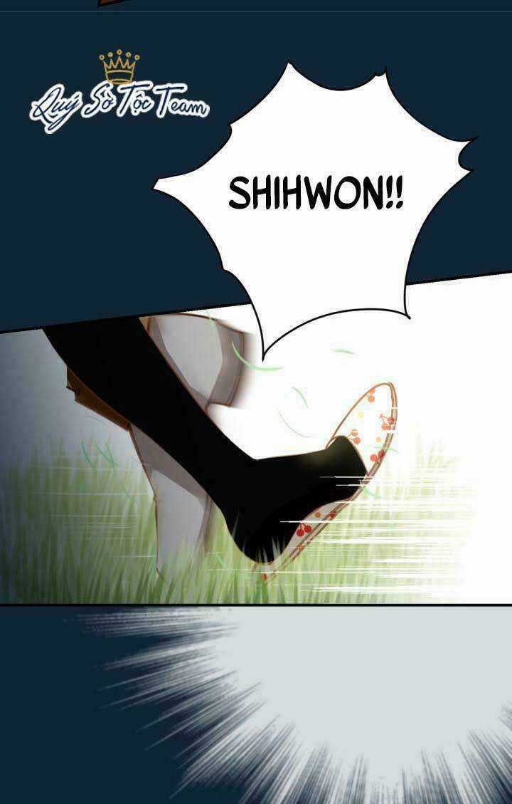 Tiếp xúc chí mạng - Chapter 7 - Trang 34