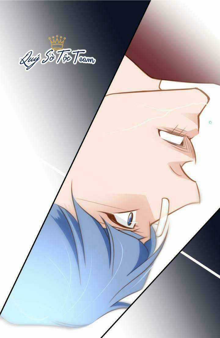 Tiếp xúc chí mạng - Chapter 7 - Trang 38