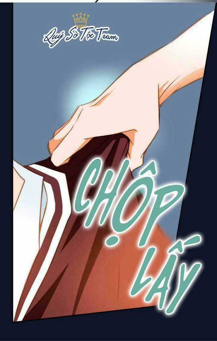 Tiếp xúc chí mạng - Chapter 7 - Trang 39