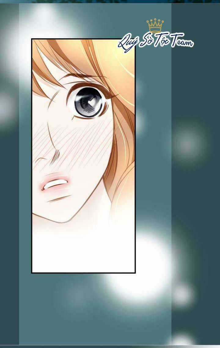 Tiếp xúc chí mạng - Chapter 7 - Trang 5