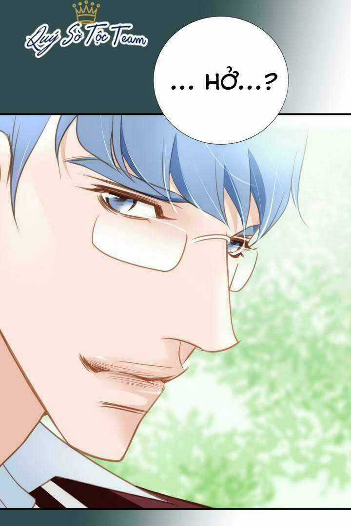 Tiếp xúc chí mạng - Chapter 7 - Trang 6