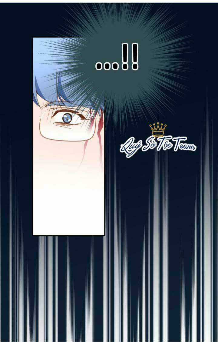 Tiếp xúc chí mạng - Chapter 7 - Trang 53