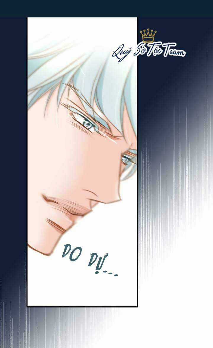 Tiếp xúc chí mạng - Chapter 7 - Trang 59