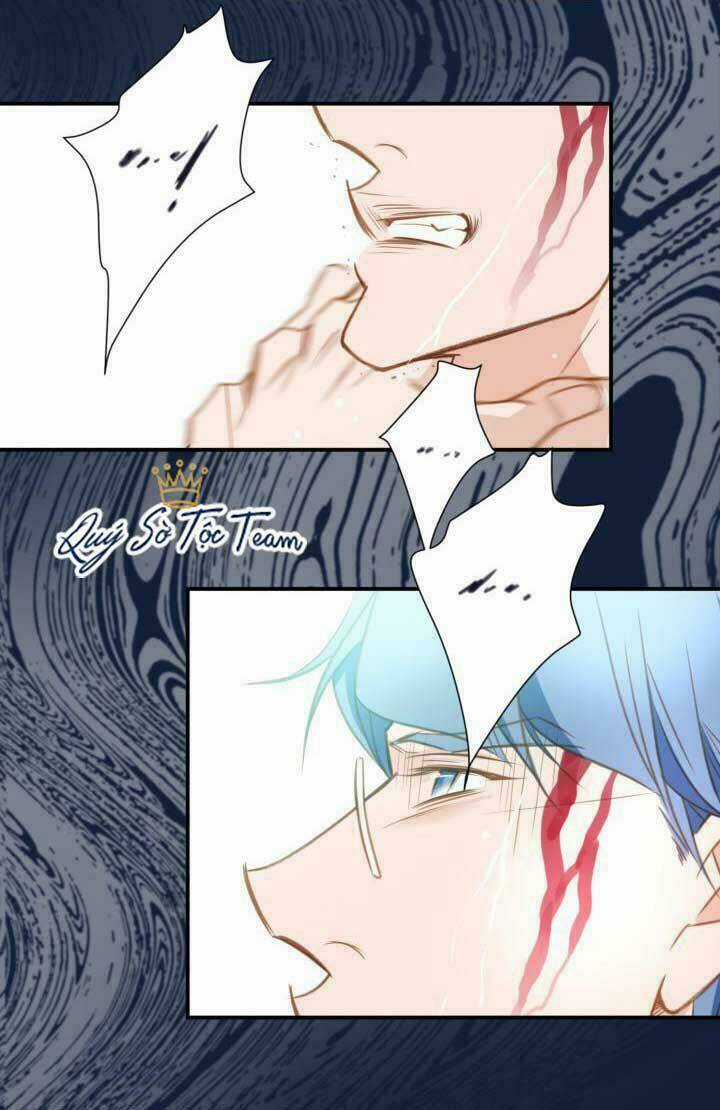 Tiếp xúc chí mạng - Chapter 7 - Trang 62