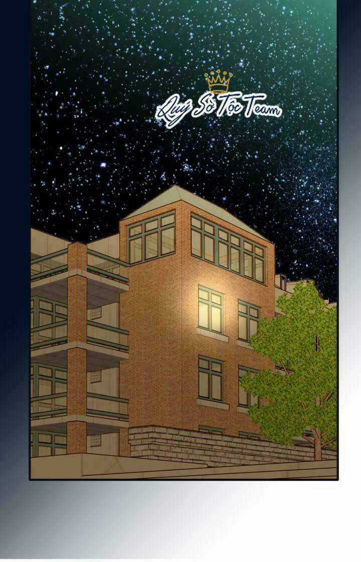 Tiếp xúc chí mạng - Chapter 7 - Trang 65