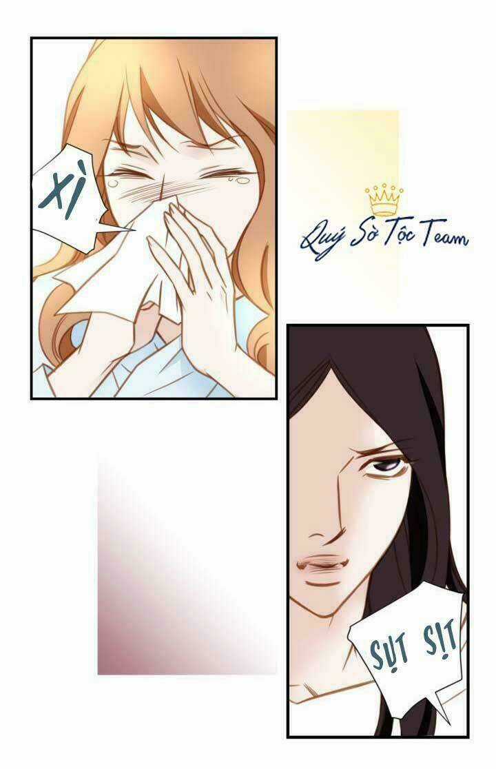 Tiếp xúc chí mạng - Chapter 7 - Trang 67