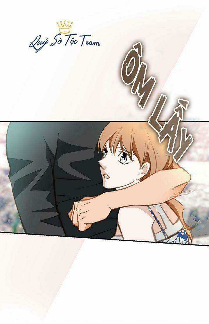 Tiếp xúc chí mạng - Chapter 70 - Trang 26