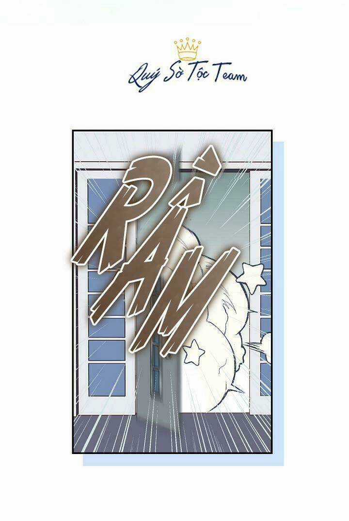 Tiếp xúc chí mạng - Chapter 70 - Trang 65