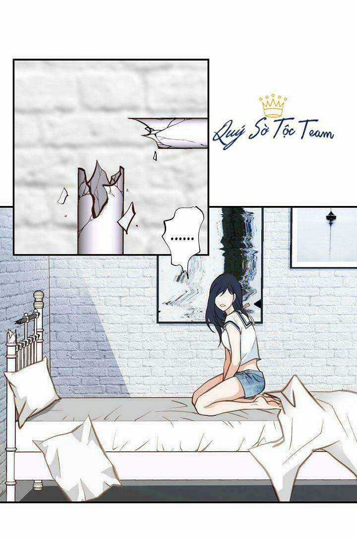 Tiếp xúc chí mạng - Chapter 70 - Trang 68