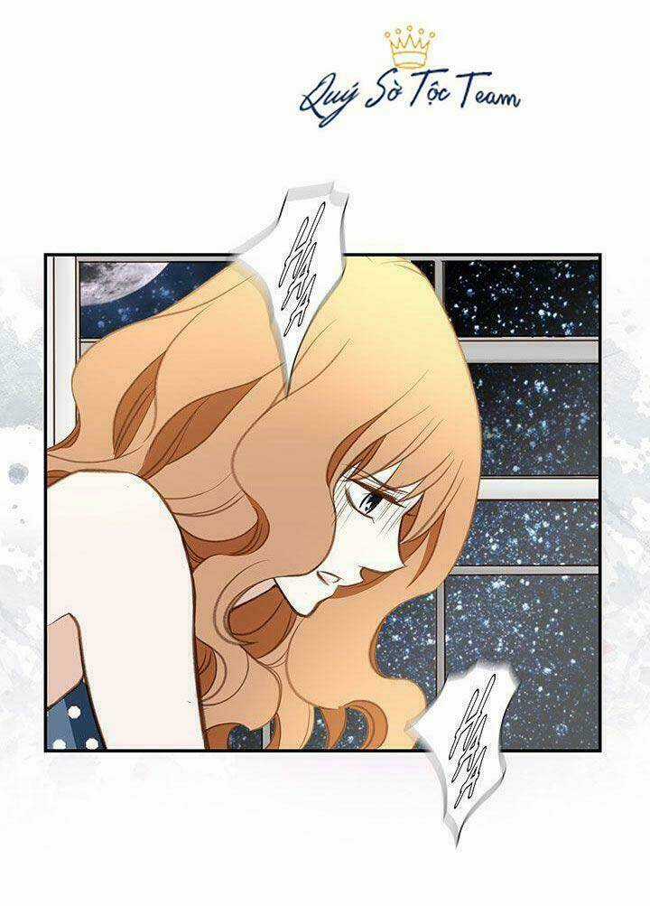 Tiếp xúc chí mạng - Chapter 71 - Trang 53