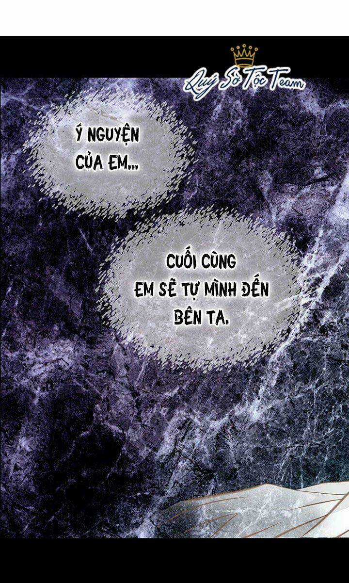 Tiếp xúc chí mạng - Chapter 71 - Trang 54