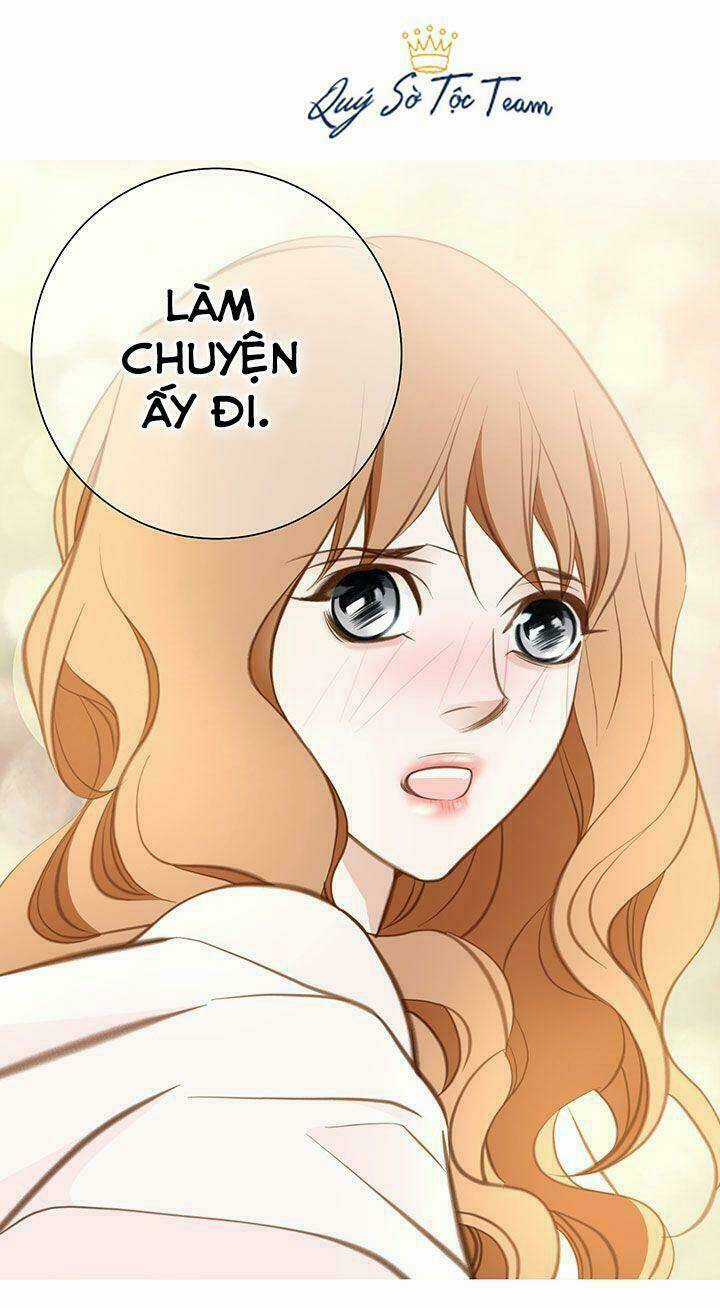 Tiếp xúc chí mạng - Chapter 71 - Trang 69