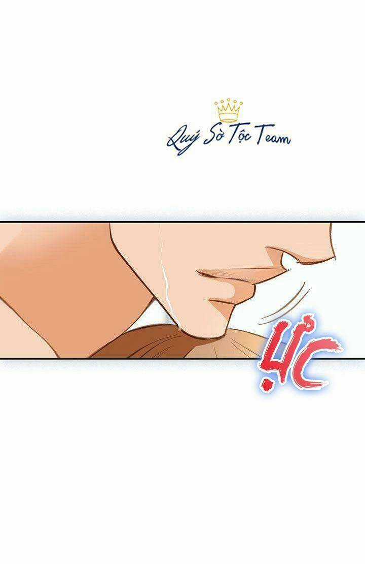 Tiếp xúc chí mạng - Chapter 72 - Trang 24