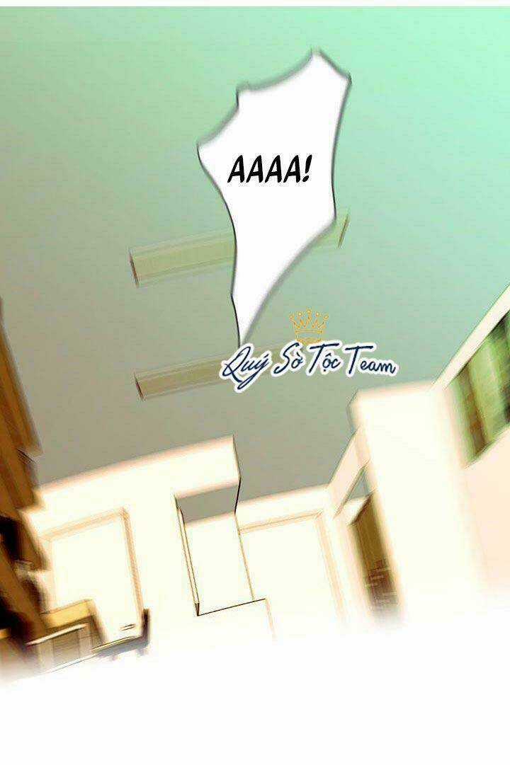 Tiếp xúc chí mạng - Chapter 72 - Trang 37