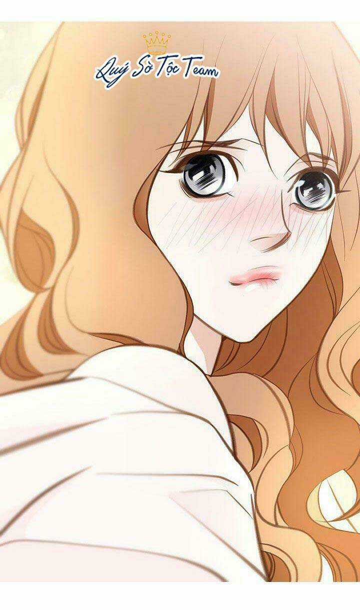 Tiếp xúc chí mạng - Chapter 72 - Trang 5