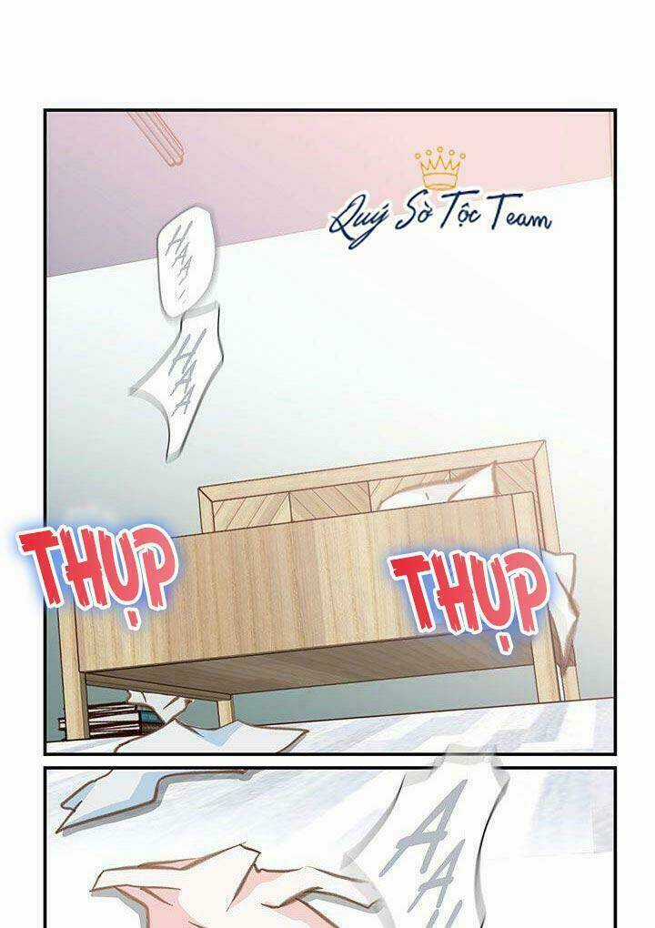 Tiếp xúc chí mạng - Chapter 72 - Trang 43