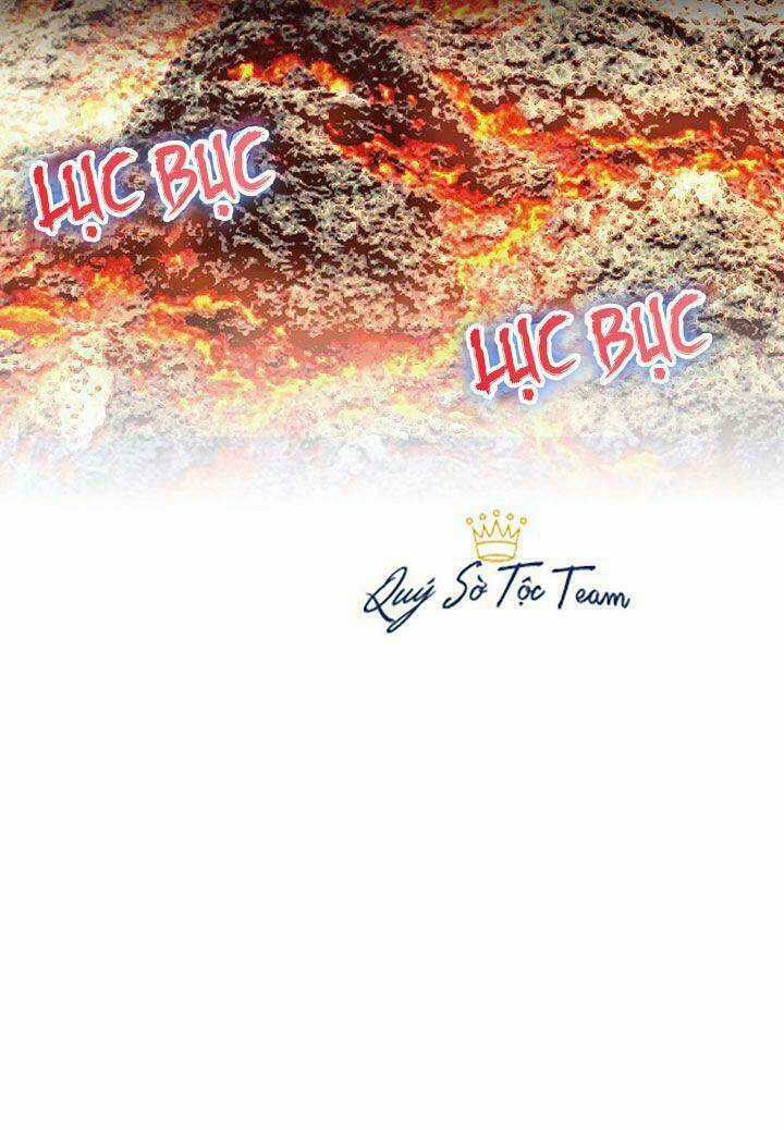 Tiếp xúc chí mạng - Chapter 72 - Trang 58