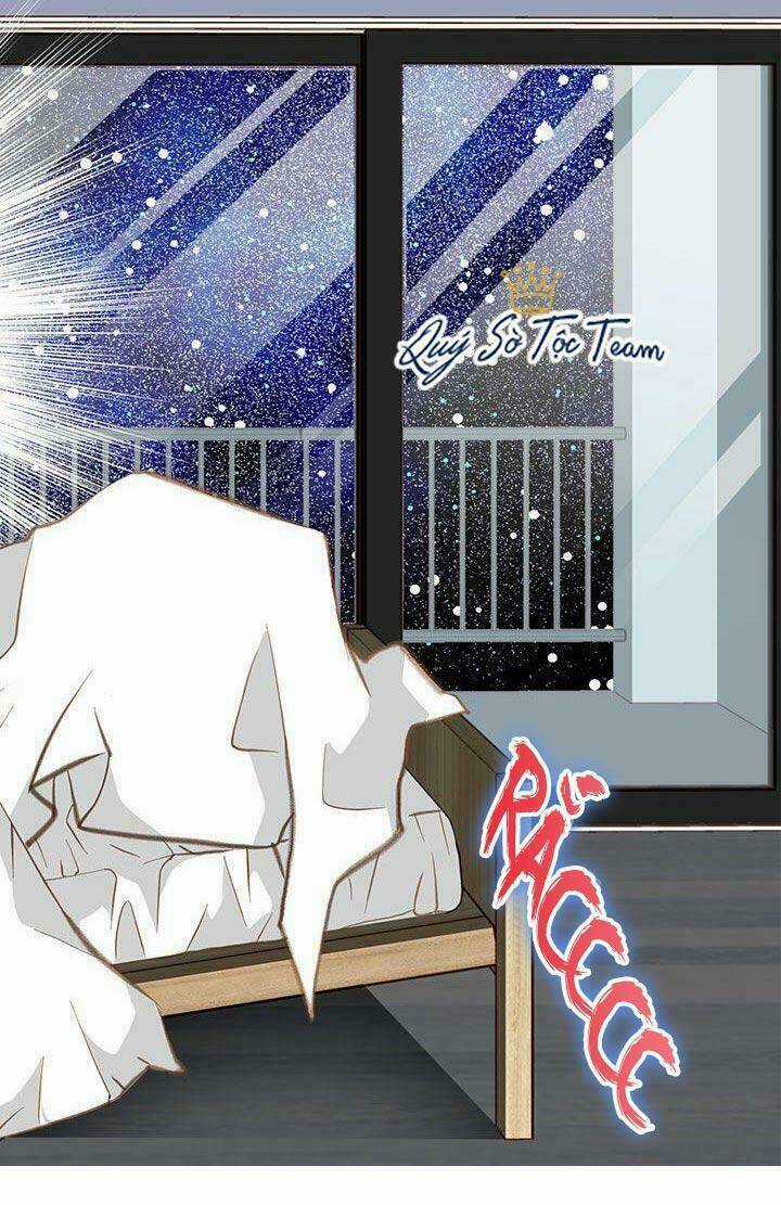 Tiếp xúc chí mạng - Chapter 72 - Trang 62