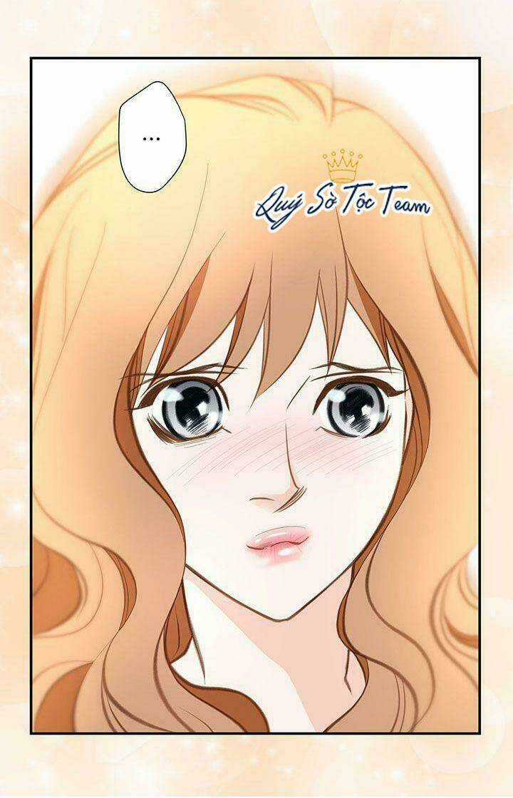 Tiếp xúc chí mạng - Chapter 73 - Trang 19