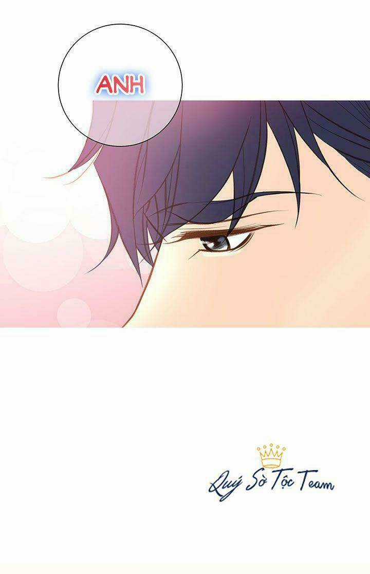 Tiếp xúc chí mạng - Chapter 73 - Trang 22