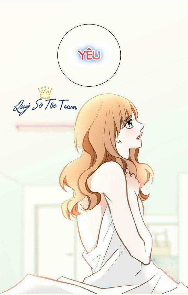 Tiếp xúc chí mạng - Chapter 73 - Trang 23