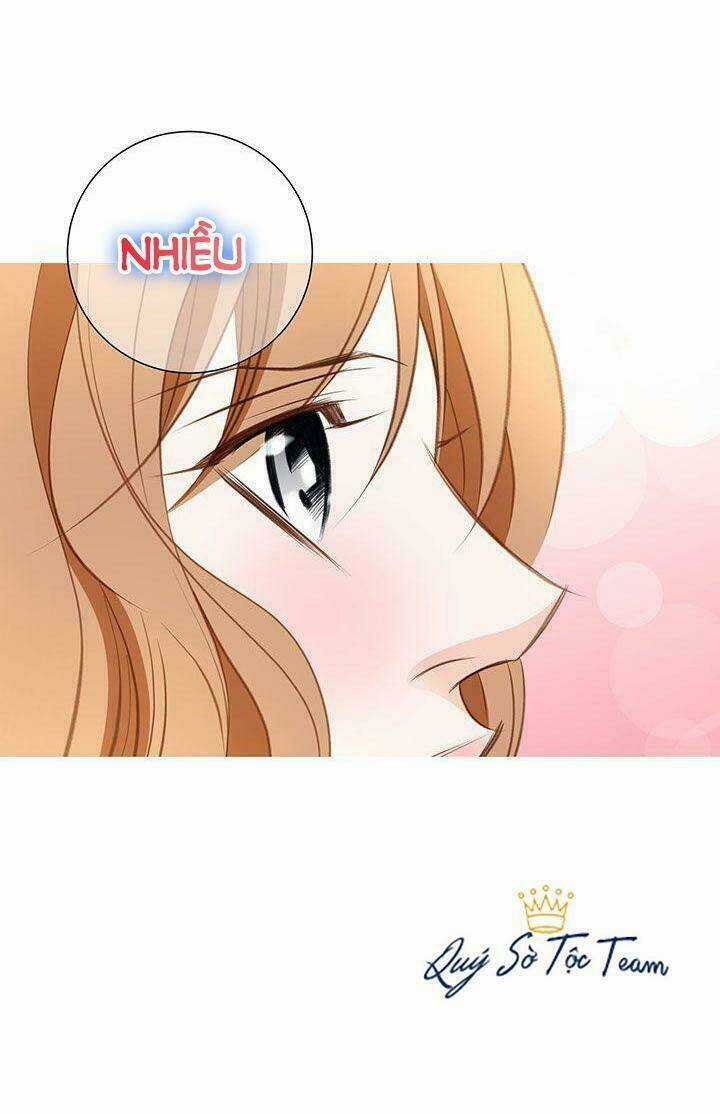 Tiếp xúc chí mạng - Chapter 73 - Trang 25