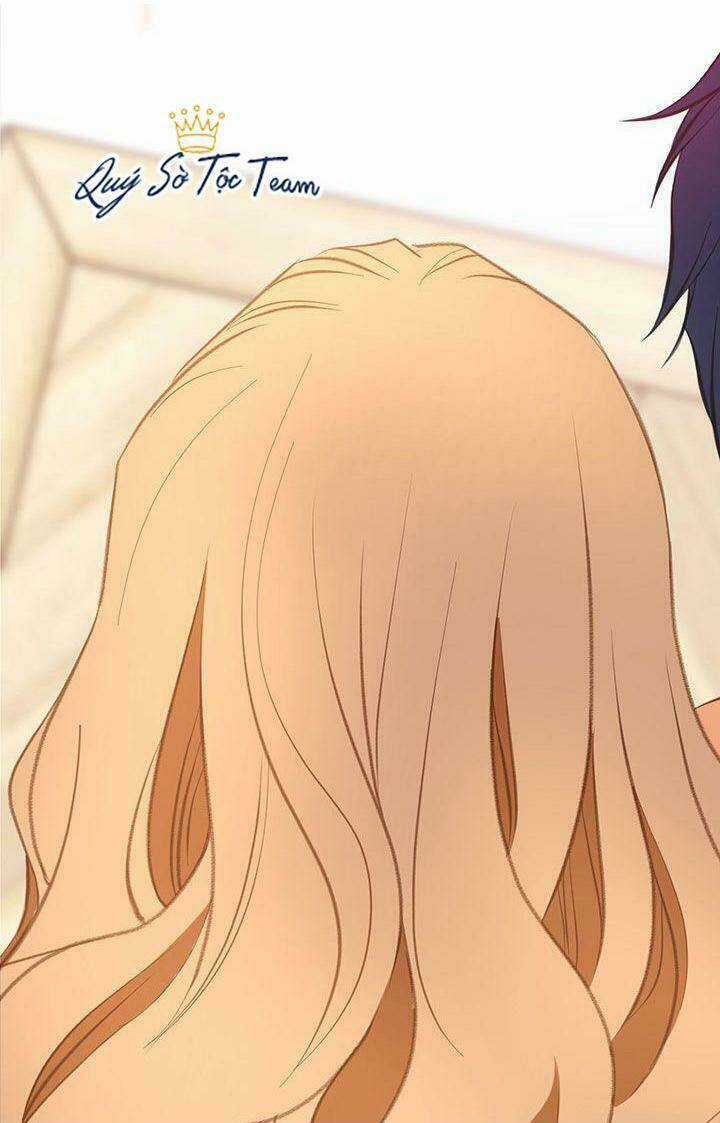 Tiếp xúc chí mạng - Chapter 73 - Trang 27