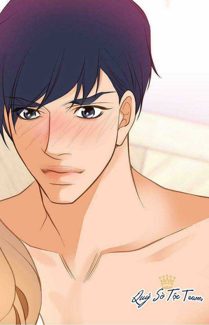 Tiếp xúc chí mạng - Chapter 73 - Trang 28