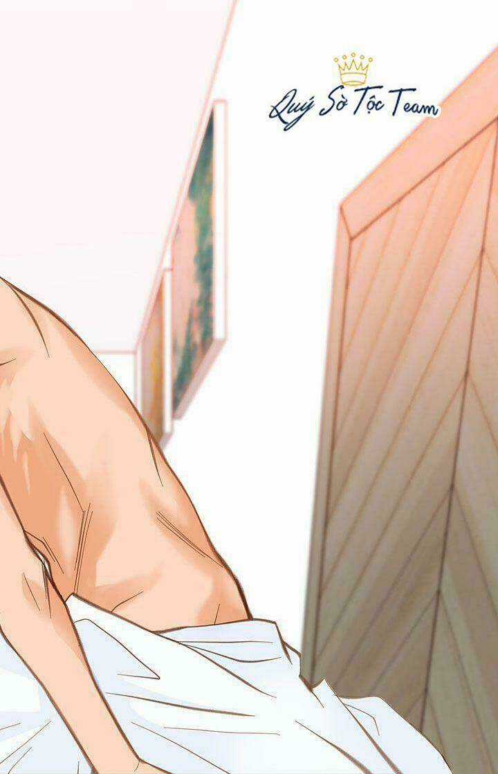 Tiếp xúc chí mạng - Chapter 73 - Trang 37