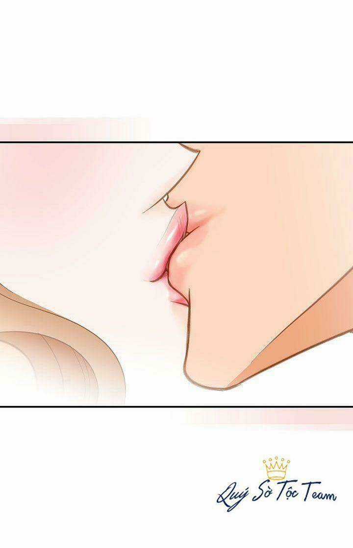 Tiếp xúc chí mạng - Chapter 73 - Trang 38