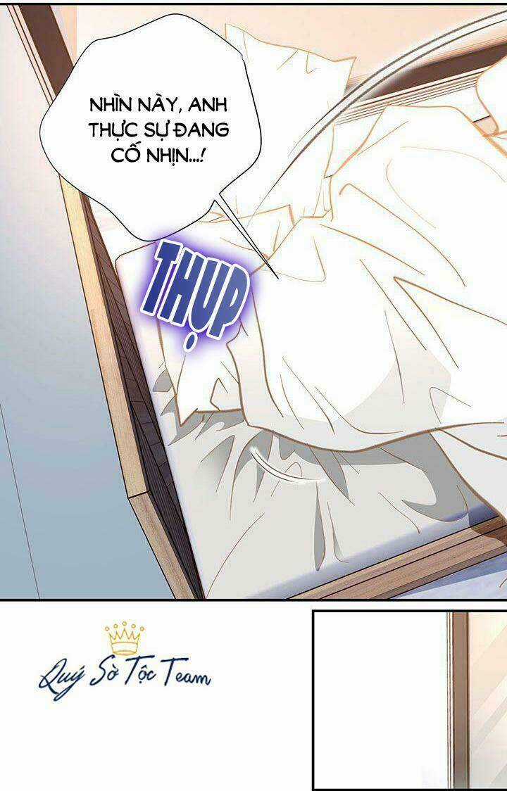 Tiếp xúc chí mạng - Chapter 73 - Trang 39