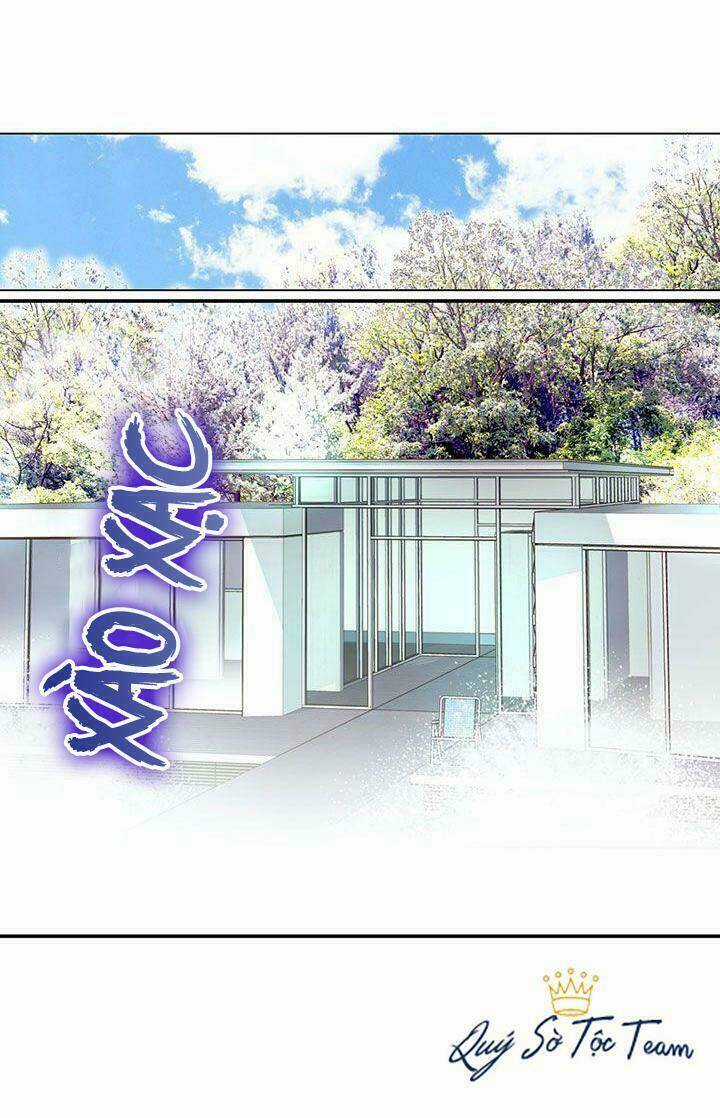 Tiếp xúc chí mạng - Chapter 73 - Trang 41