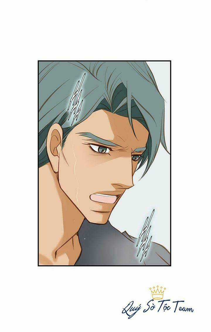 Tiếp xúc chí mạng - Chapter 73 - Trang 56