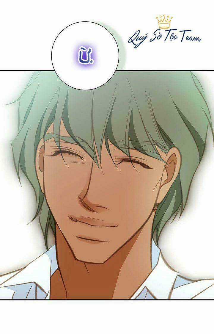 Tiếp xúc chí mạng - Chapter 73 - Trang 62