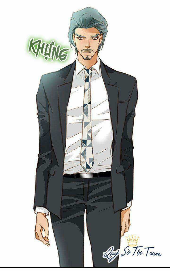 Tiếp xúc chí mạng - Chapter 73 - Trang 68