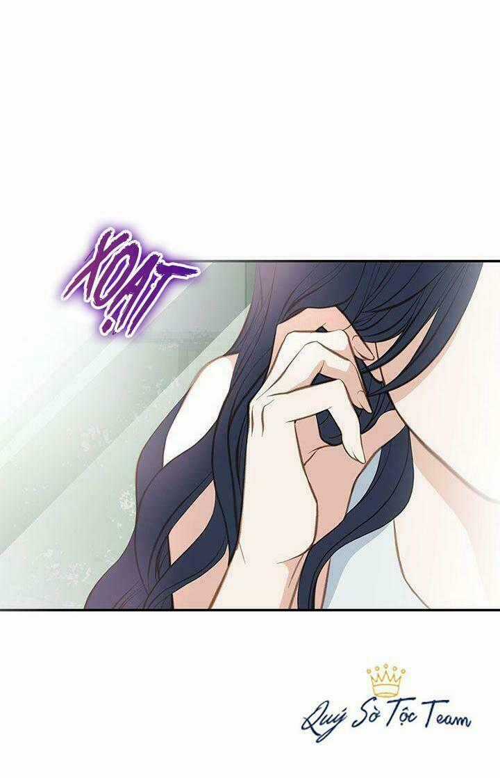 Tiếp xúc chí mạng - Chapter 73 - Trang 69