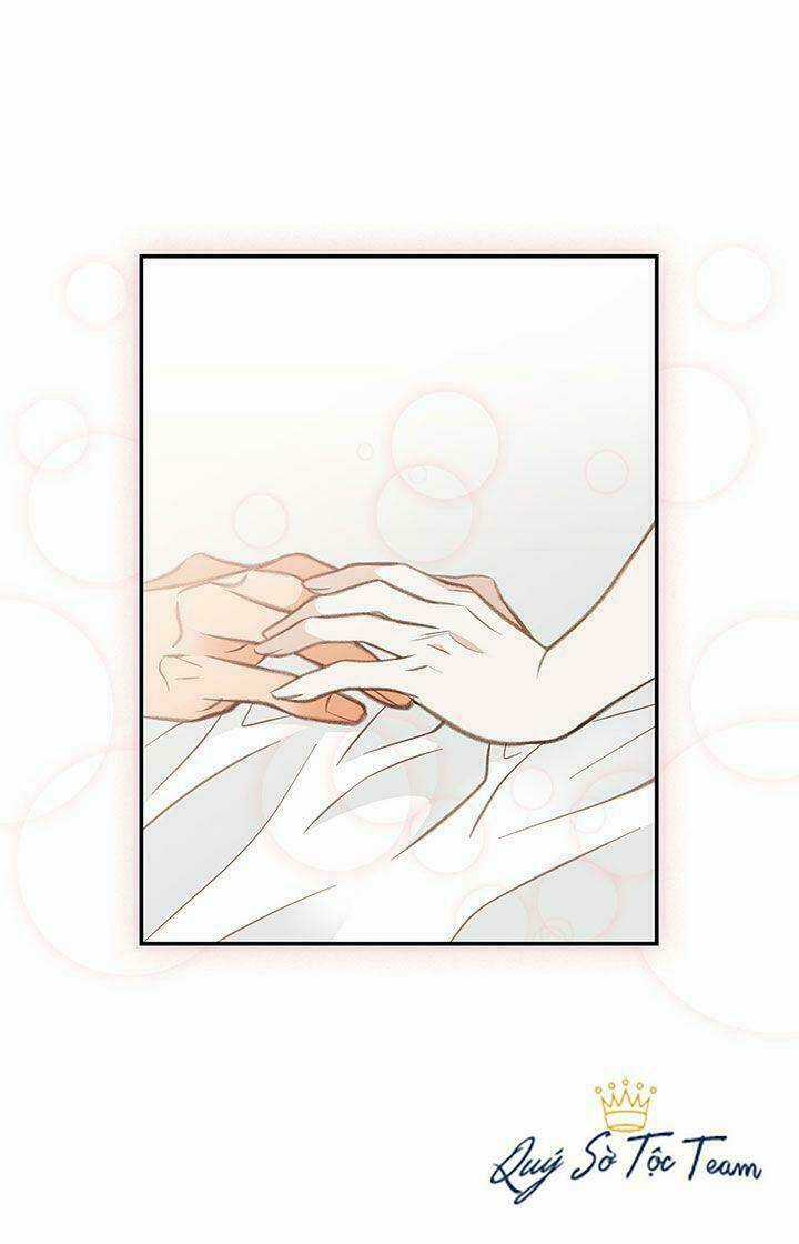 Tiếp xúc chí mạng - Chapter 73 - Trang 9