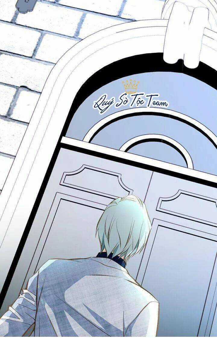 Tiếp xúc chí mạng - Chapter 74 - Trang 21