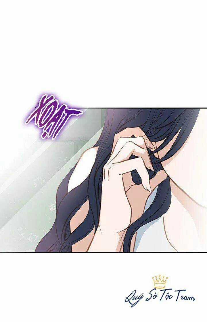 Tiếp xúc chí mạng - Chapter 74 - Trang 5