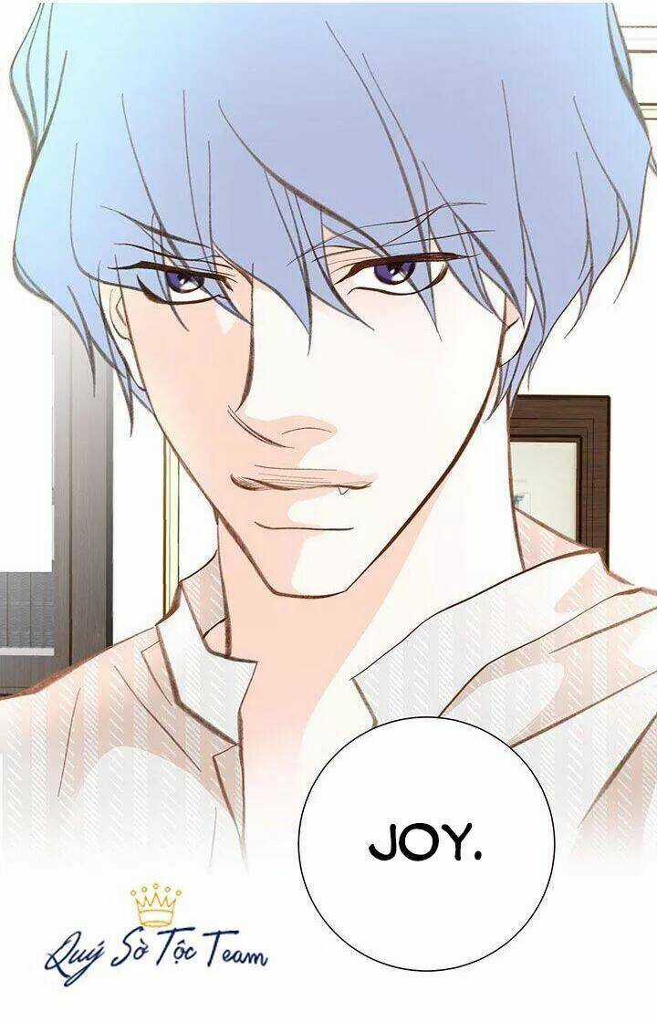 Tiếp xúc chí mạng - Chapter 74 - Trang 42