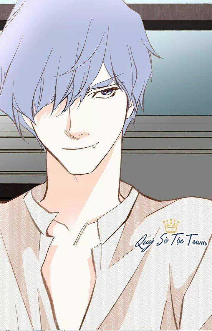 Tiếp xúc chí mạng - Chapter 74 - Trang 46