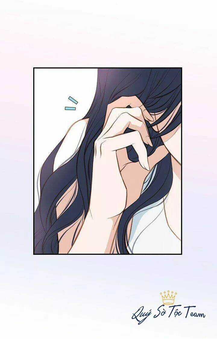 Tiếp xúc chí mạng - Chapter 74 - Trang 7