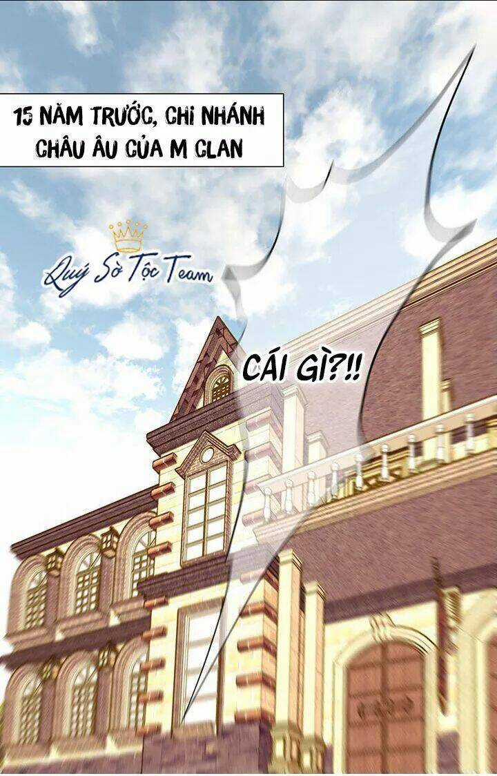 Tiếp xúc chí mạng - Chapter 74 - Trang 68