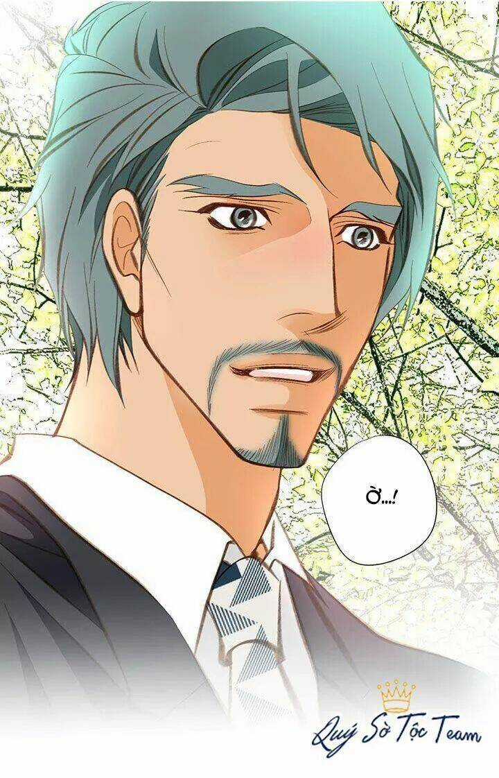 Tiếp xúc chí mạng - Chapter 74 - Trang 9