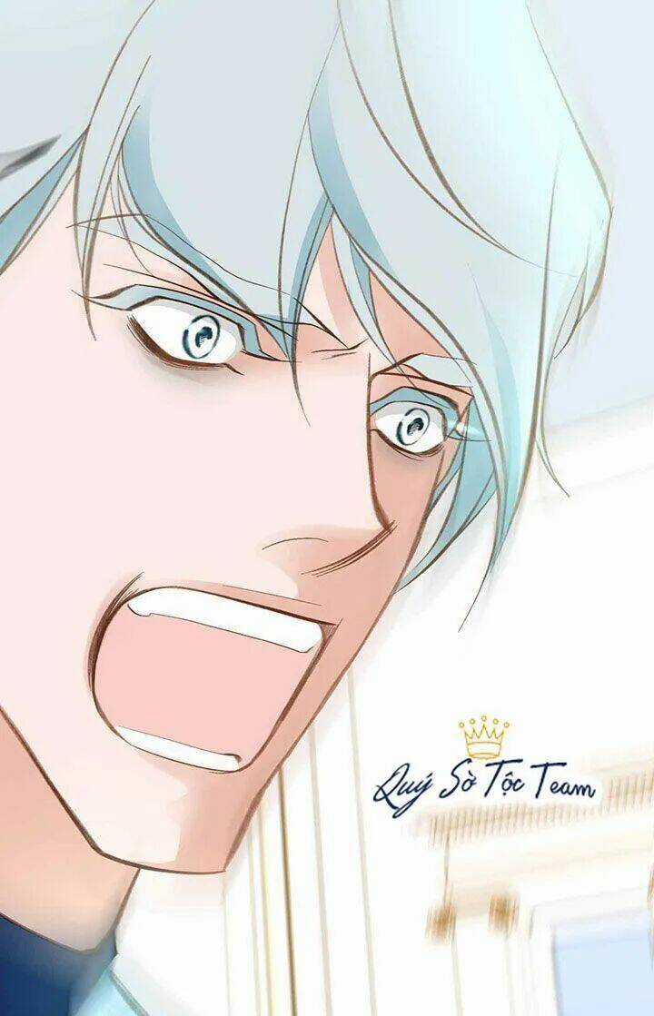 Tiếp xúc chí mạng - Chapter 75 - Trang 71