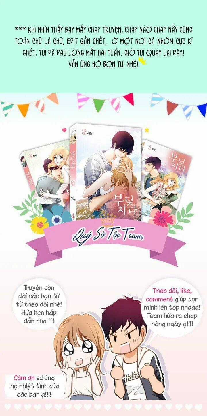 Tiếp xúc chí mạng - Chapter 75 - Trang 73