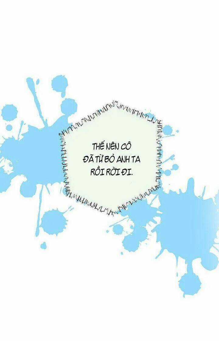 Tiếp xúc chí mạng - Chapter 76 - Trang 64