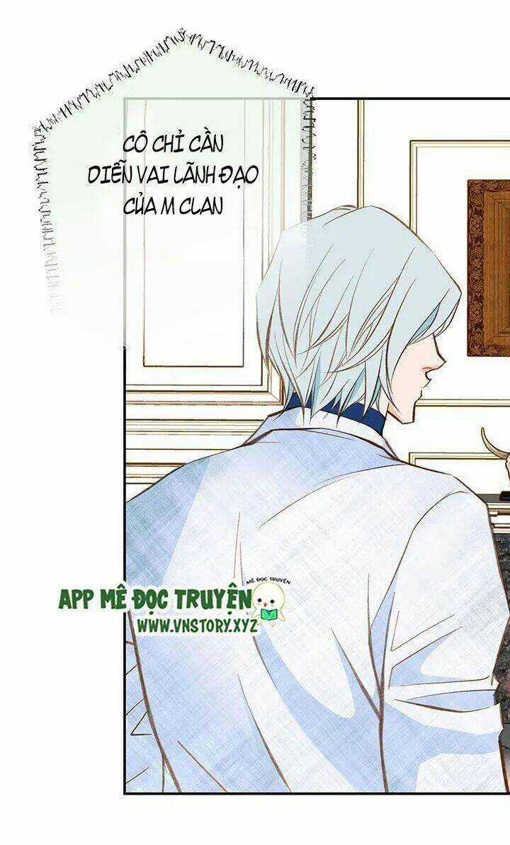 Tiếp xúc chí mạng - Chapter 76 - Trang 72